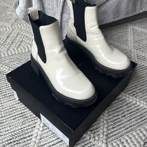 Rag and Bone Boots